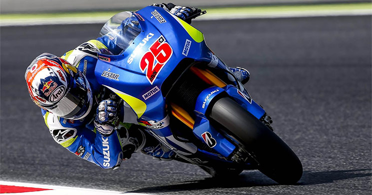 vi%C3%B1ales-2015-suzuki-3.jpg