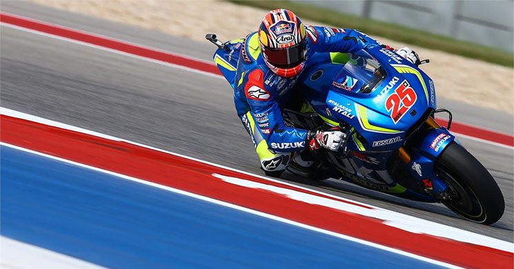 vi%C3%B1ales-2016-austin.jpg