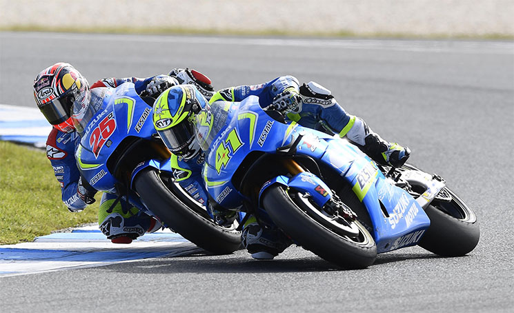 viales aleix espargaro