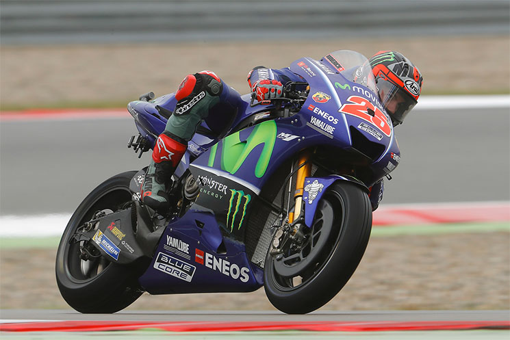 viales assen