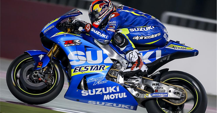 vi%C3%B1ales-losail-test.jpg