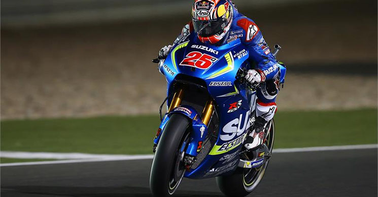 vi%C3%B1ales-losail.jpg