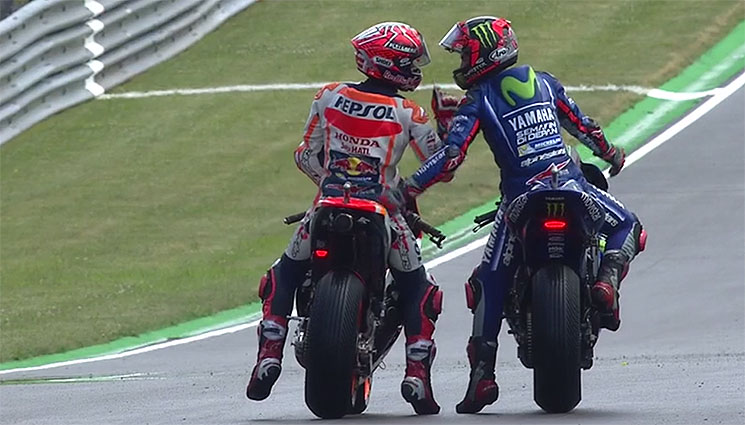 viales marc