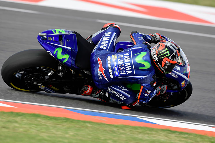 viales motogp 2017