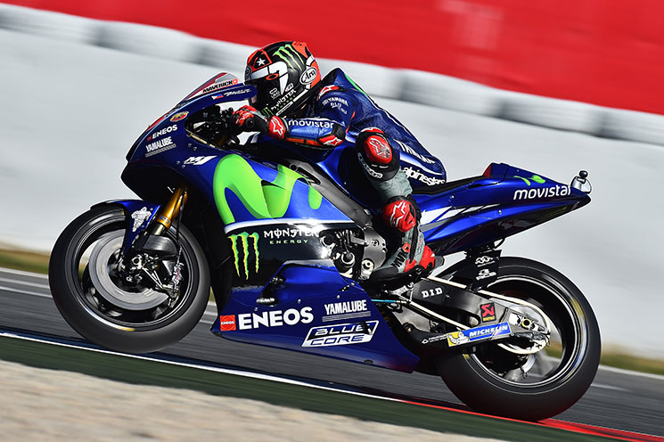 viales maverick