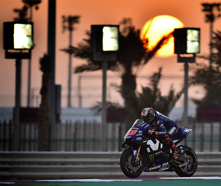 maverick viales