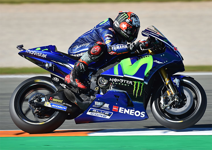 viales motogp valencia