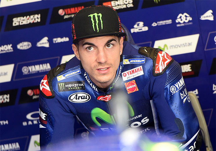 vinales motogp