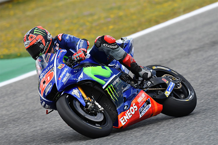 viales motogp