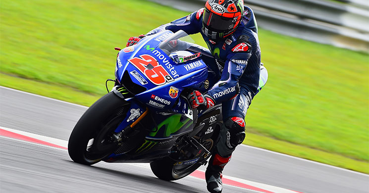 viales motogp