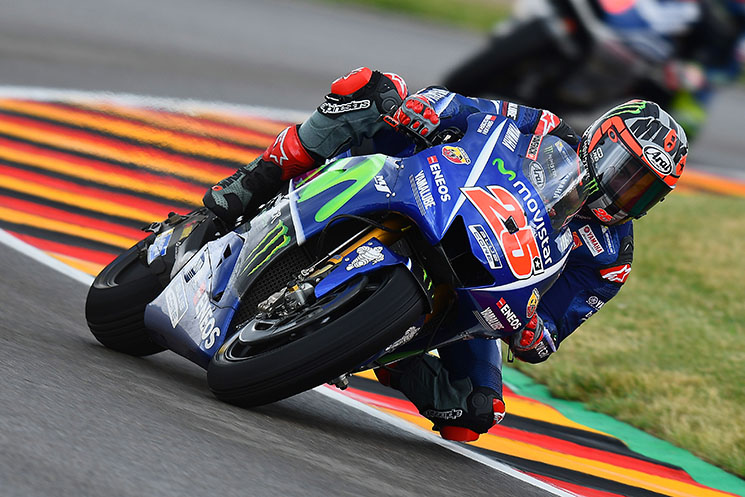 viales motogp