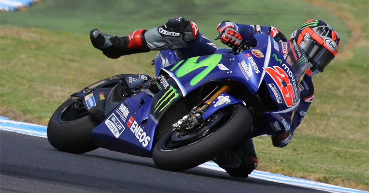 viales motogp