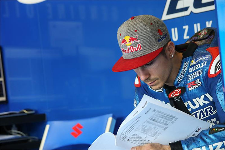 vi%C3%B1ales-motogp-motegi-2.jpg