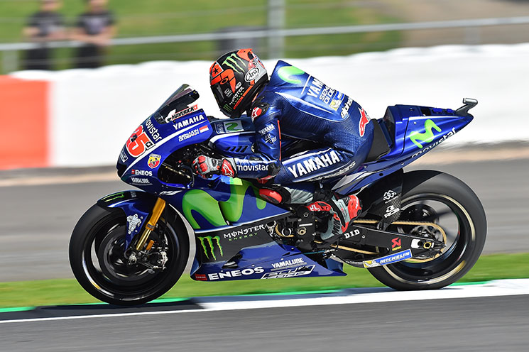 viales motogp