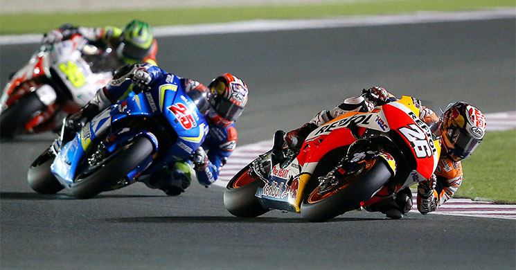/vi%C3%B1ales-pedrosa-2.jpg