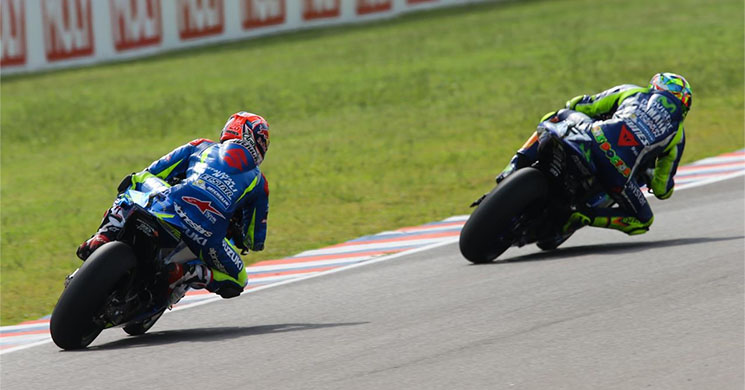 viales-rossi-argentina.jpg