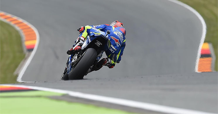 vi%C3%B1ales-sachsenring.jpg