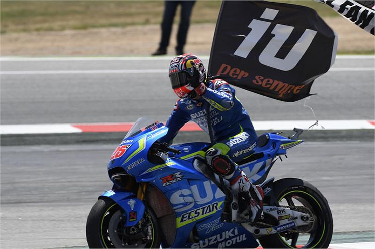 /vi%C3%B1ales-salom.jpg