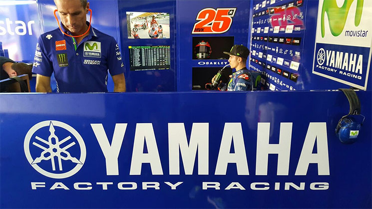 viales sepang