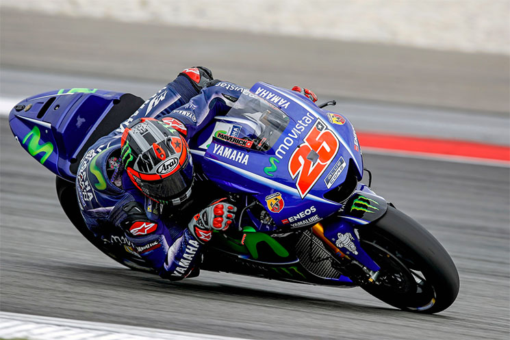 viales sepang
