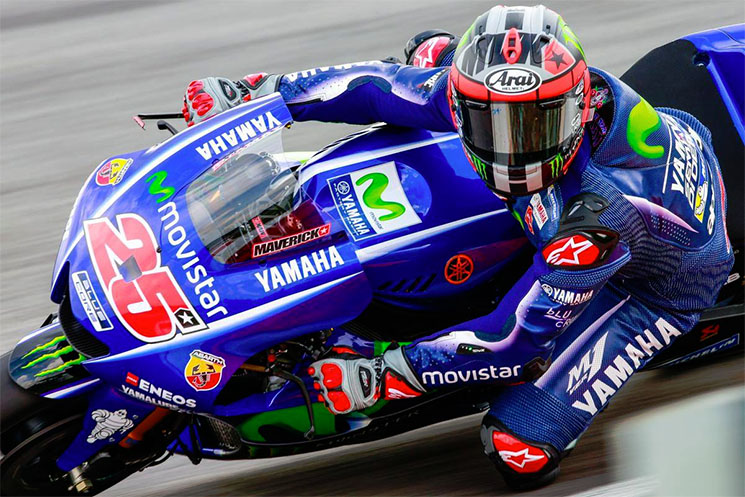 viales yamaha