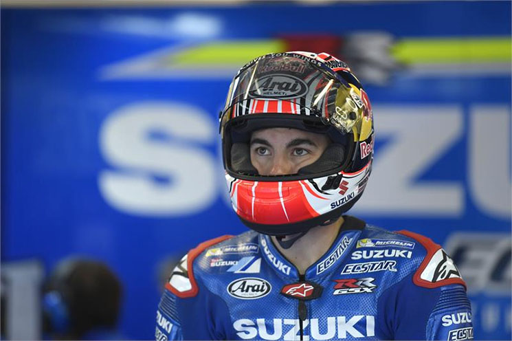 maverick viales