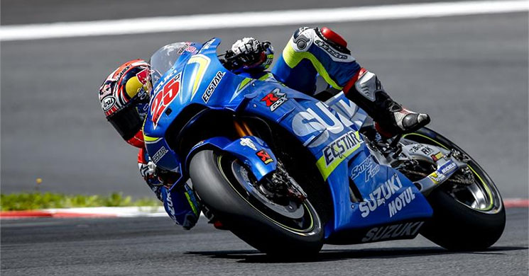 vi%C3%B1ales-suzuki-2016-5454.jpg