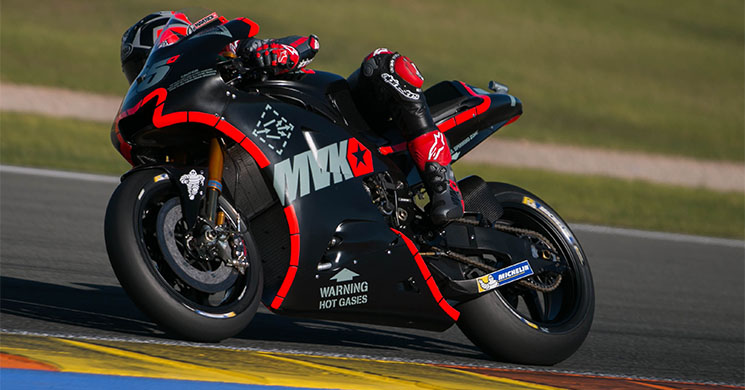 viales valencia test