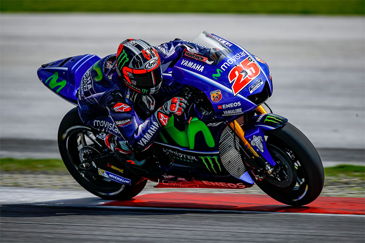 viales yamaha