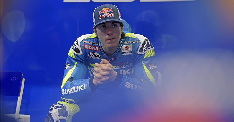 vi%F1ales-2015-suzuki.jpg