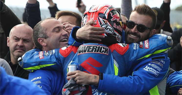 vi%F1ales-2016-australia.jpg