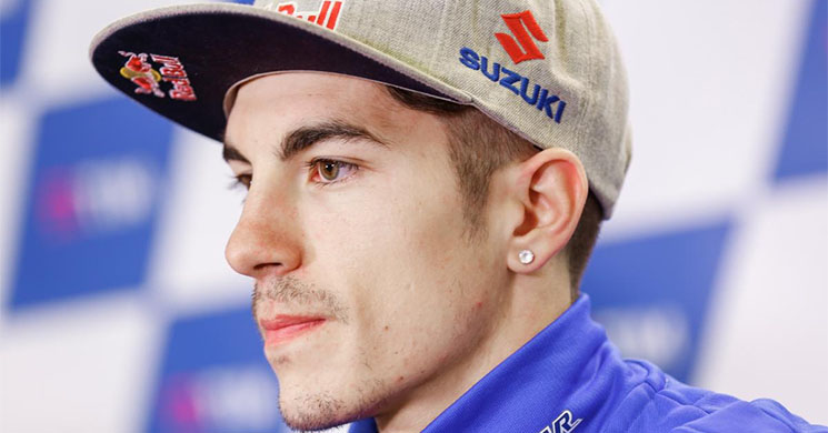 vi%F1ales-2016-motogp(1).jpg