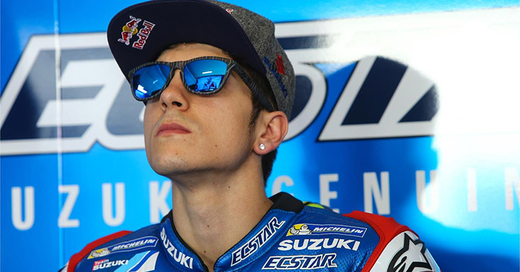 vi%F1ales-2016-motogp.jpg