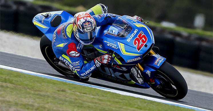 vi%F1ales-australia-irta-2016.jpg