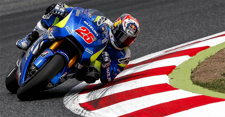 vi%F1ales-catalunya.jpg