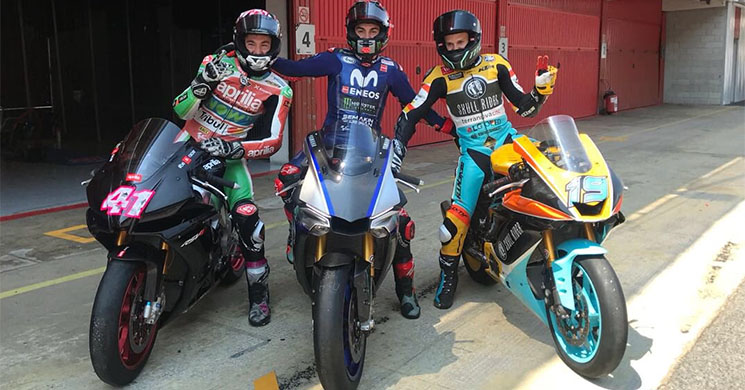 viales espargaro rodrigo