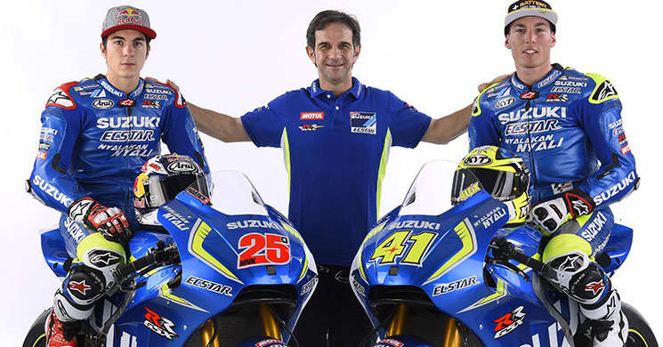 vi%F1ales-espargaro-suzuki-motogp.jpg