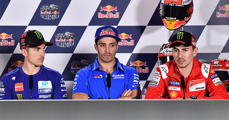 viales iannone lorenzo