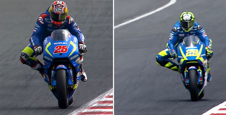 viales iannone
