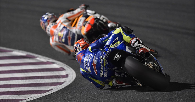 vi%F1ales-losail-2015.jpg