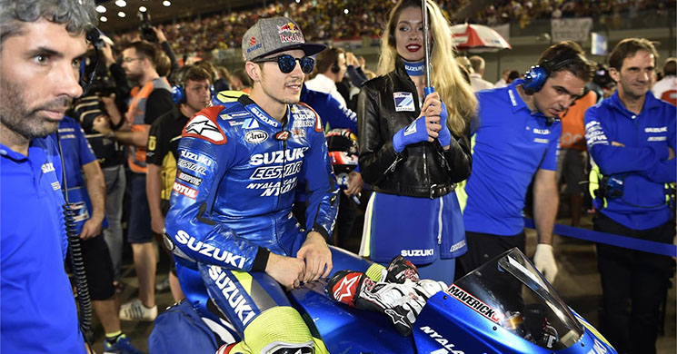 vi%F1ales-losail-2016(1).jpg