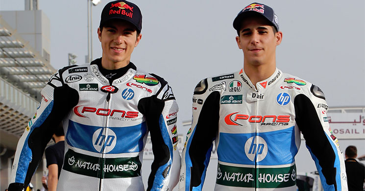 vi%F1ales-luis-salom.jpg