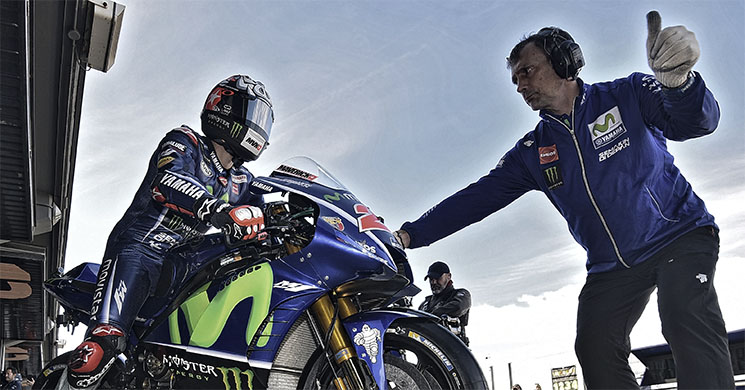 viales valencia motogp