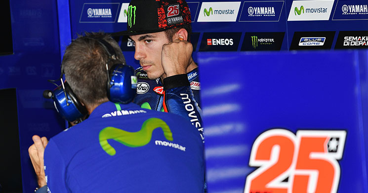 viales motogp