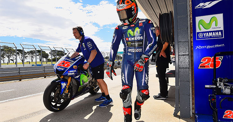 viales motogp 2017