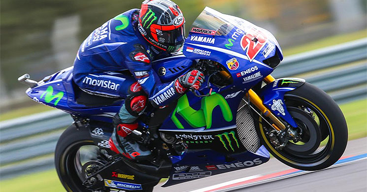 viales motogp