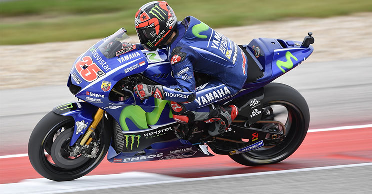 viales silverstone