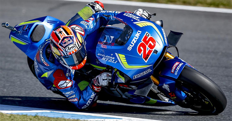 /vi%F1ales-motogp-motegi.jpg