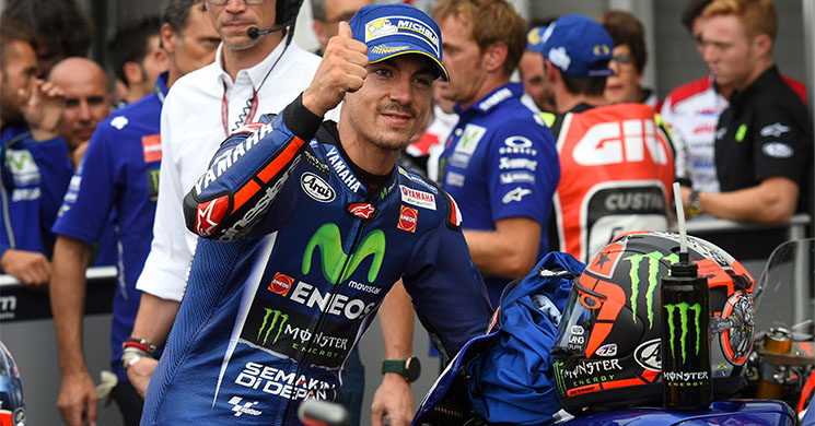 viales motogp