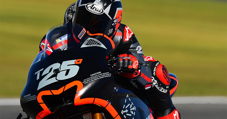 vi%F1ales-motogp-yamaha.jpg